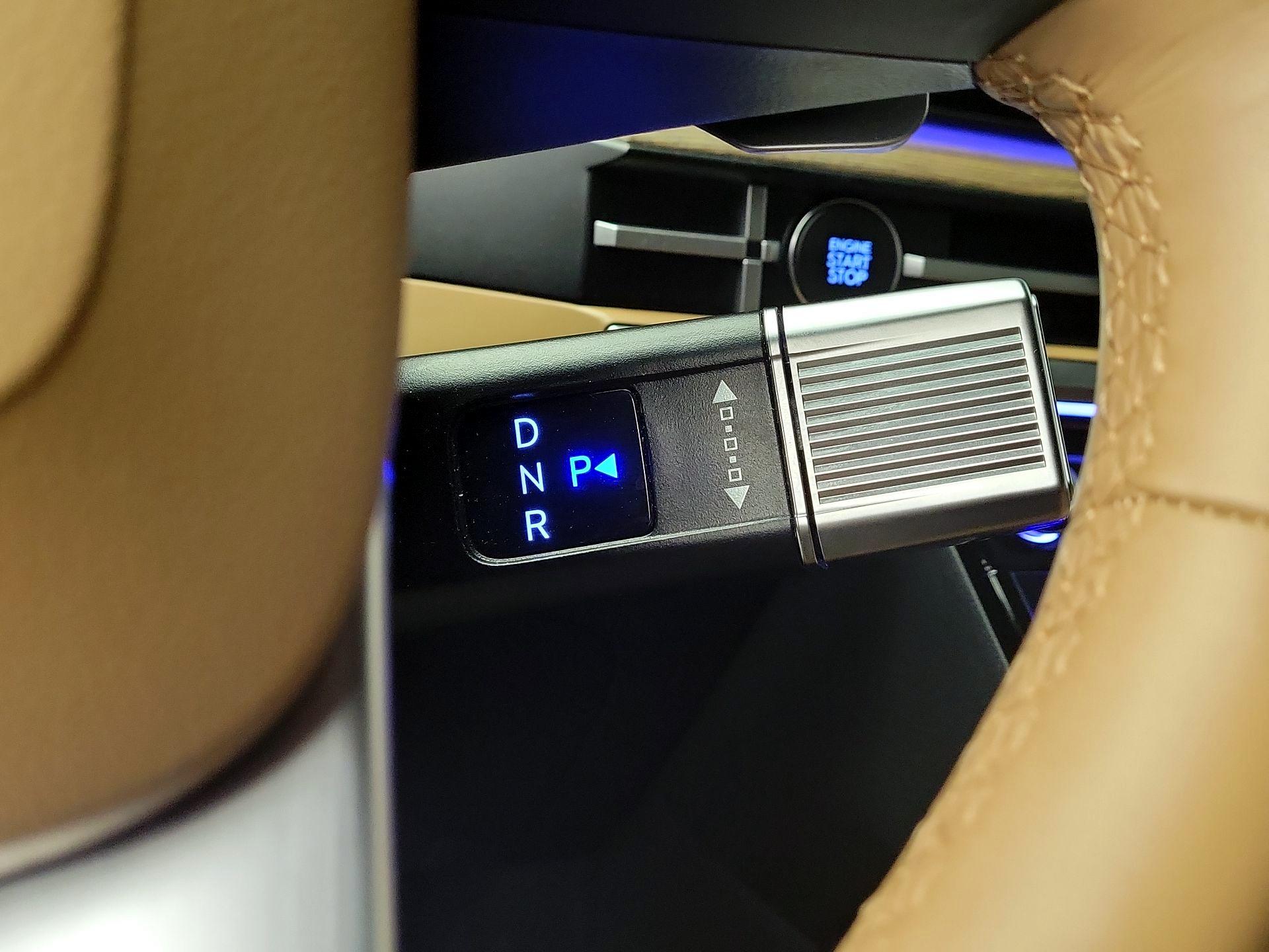 Thumbnail: 2026 Hyundai Santa Fe - 17