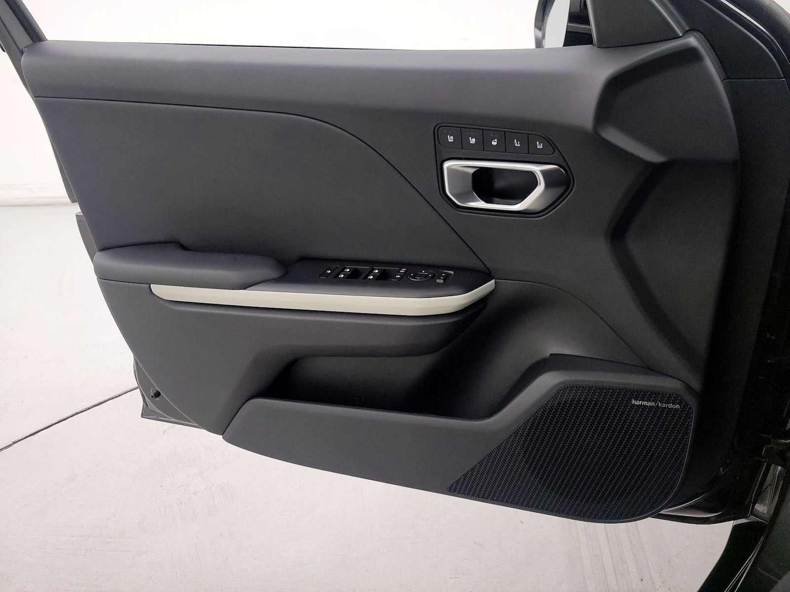 2026 Kia K4 GT-Line - Photo 13
