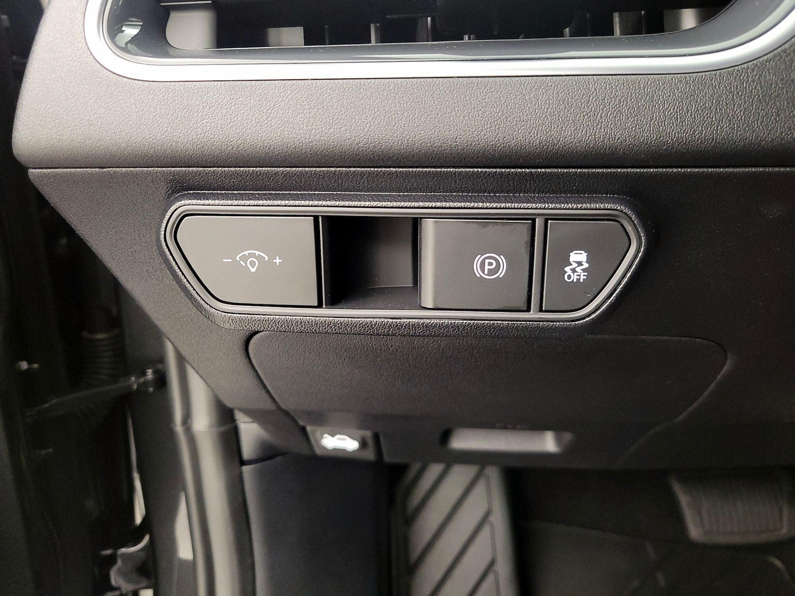 2026 Kia K4 GT-Line - Photo 14