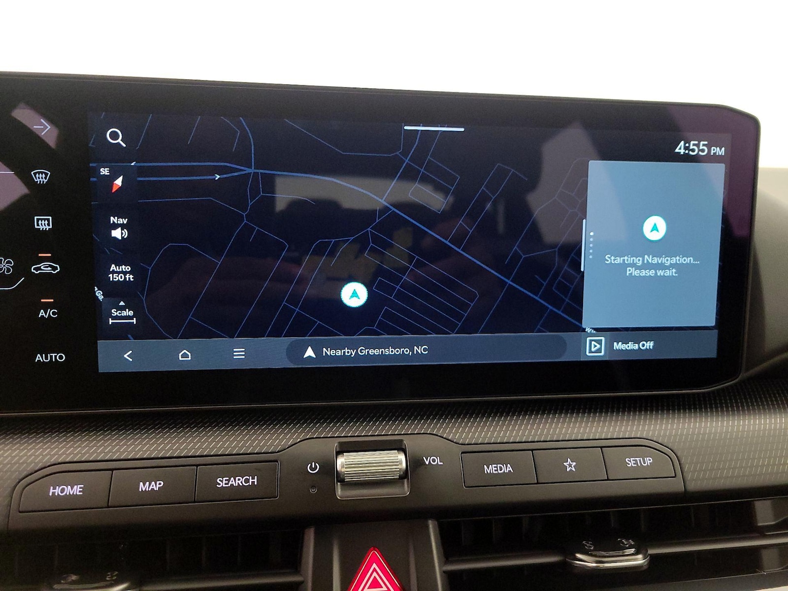 2026 Kia K4 GT-Line - Photo 15
