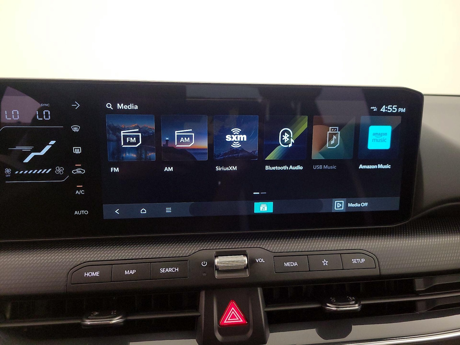 2026 Kia K4 GT-Line - Photo 17