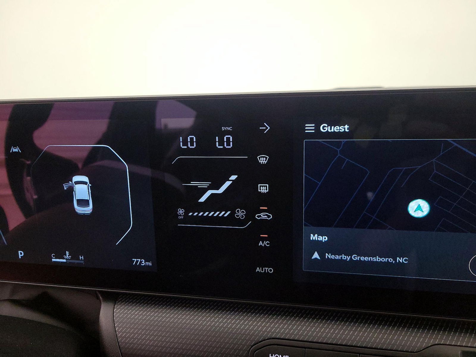 2026 Kia K4 GT-Line - Photo 18