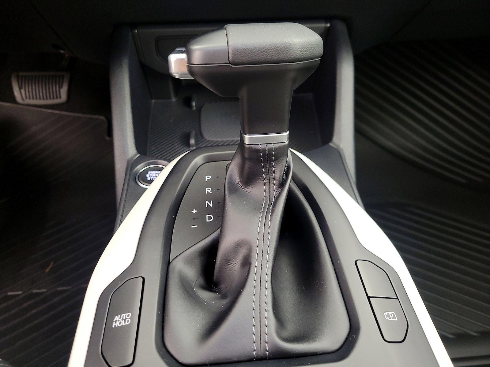 2026 Kia K4 GT-Line - Photo 19