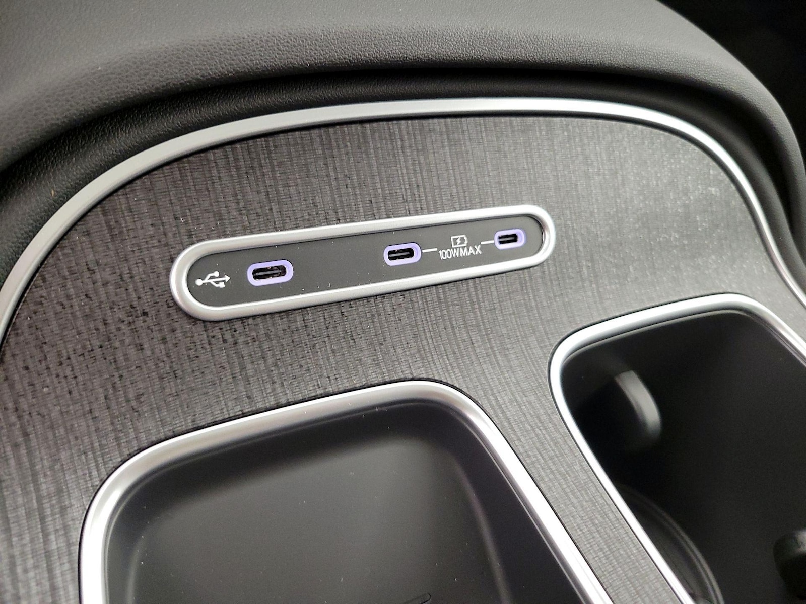 2026 Hyundai Palisade Limited - Photo 20