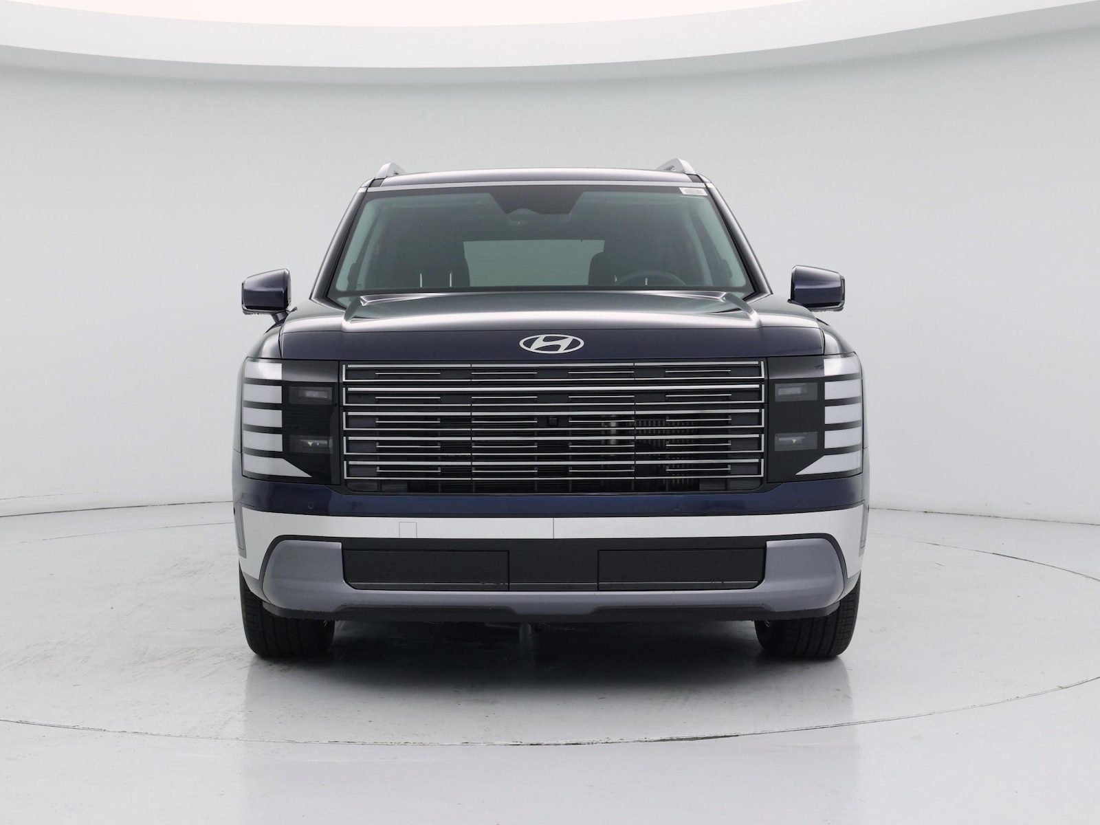 2026 Hyundai Palisade Limited - Photo 6