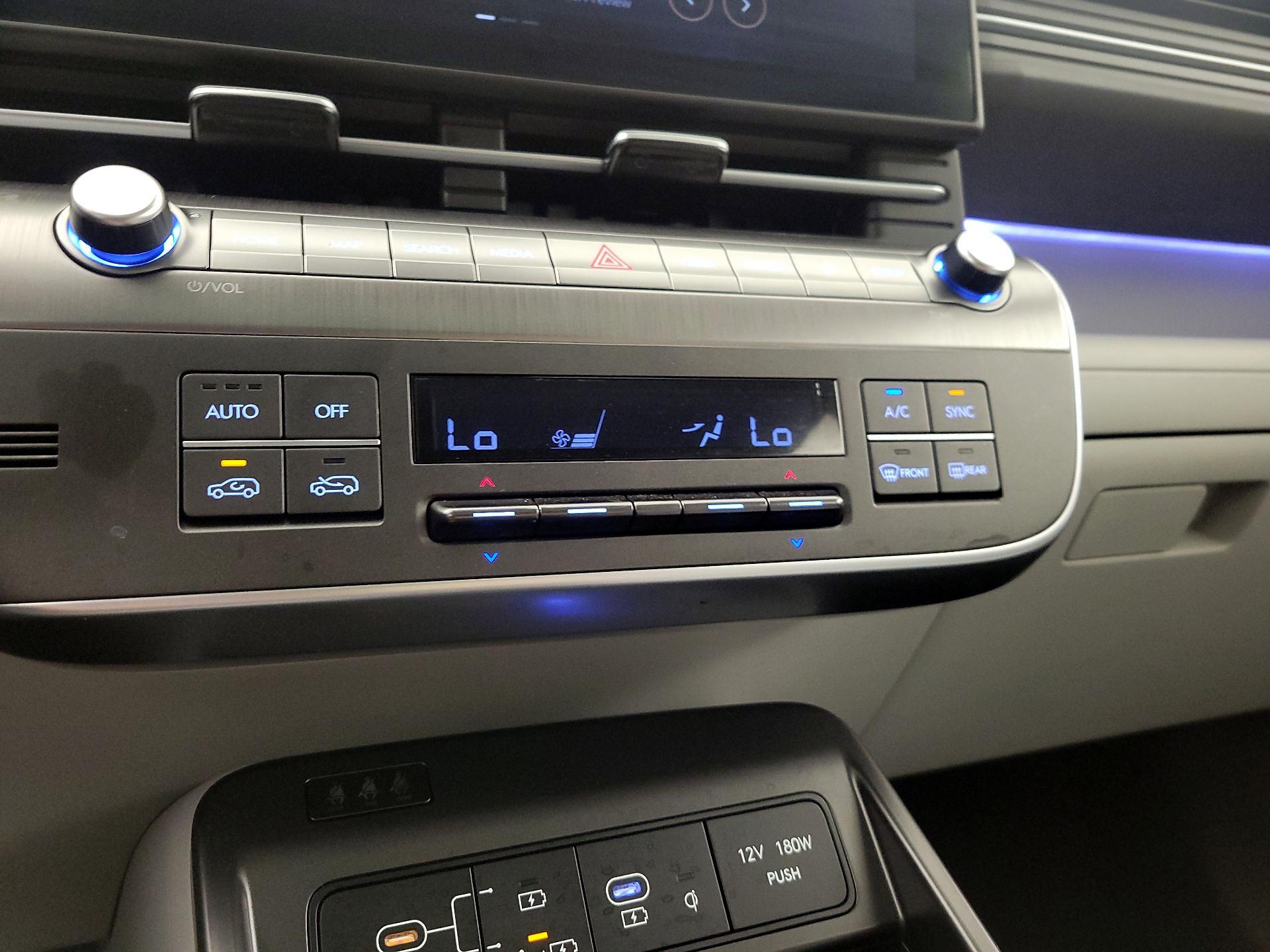 Thumbnail: 2026 Hyundai Kona - 16