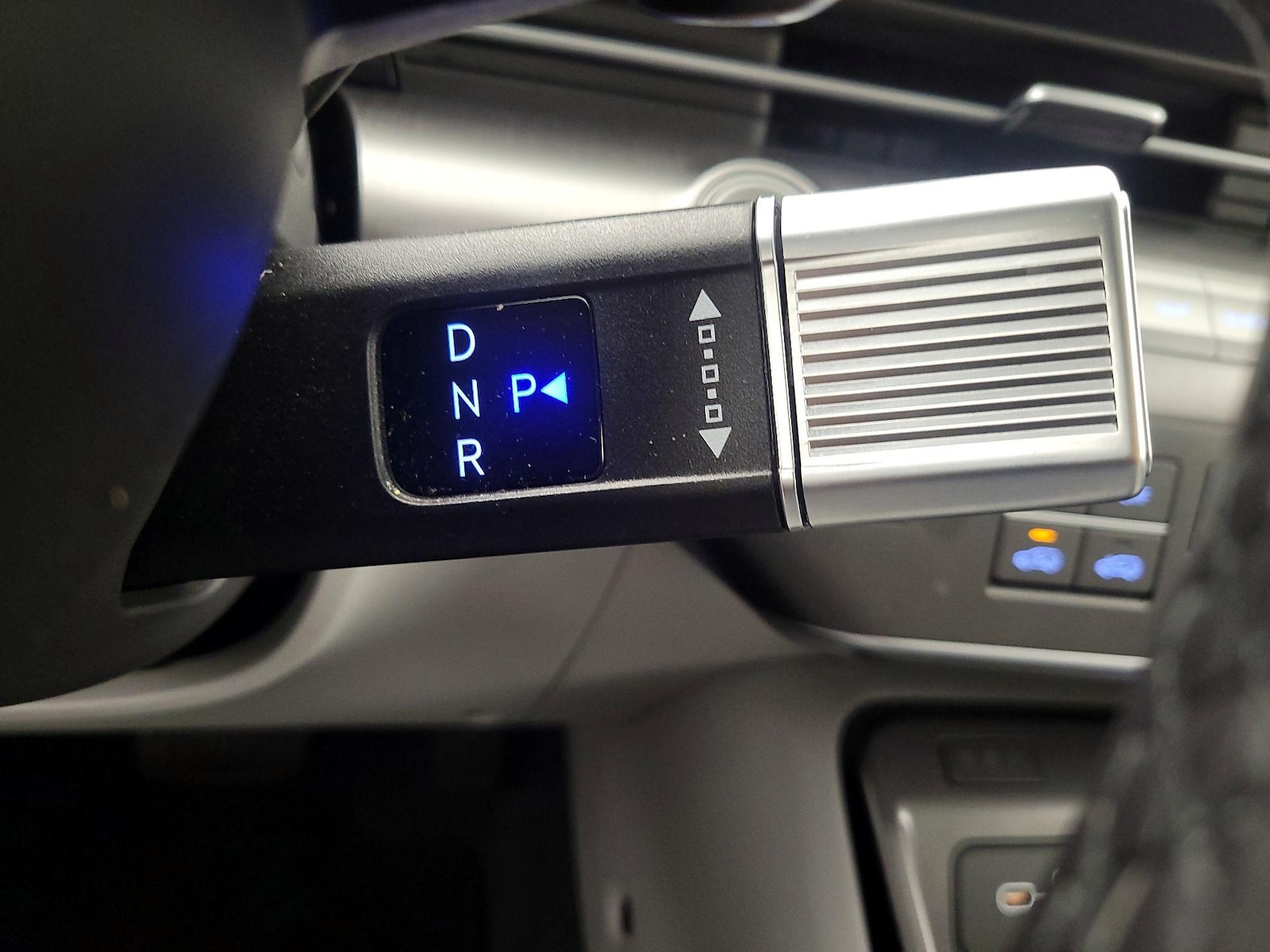 2026 Hyundai Kona Limited - Photo 18