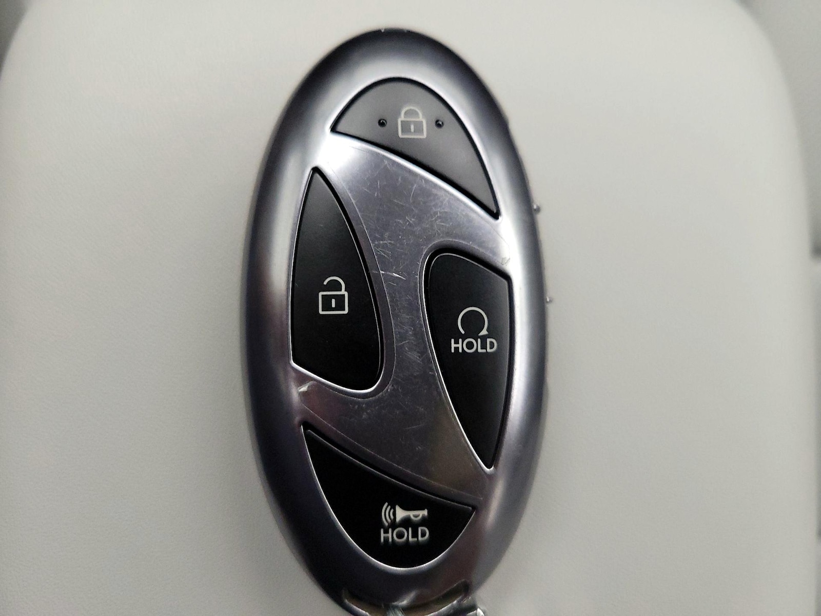 2026 Hyundai Kona Limited - Photo 24