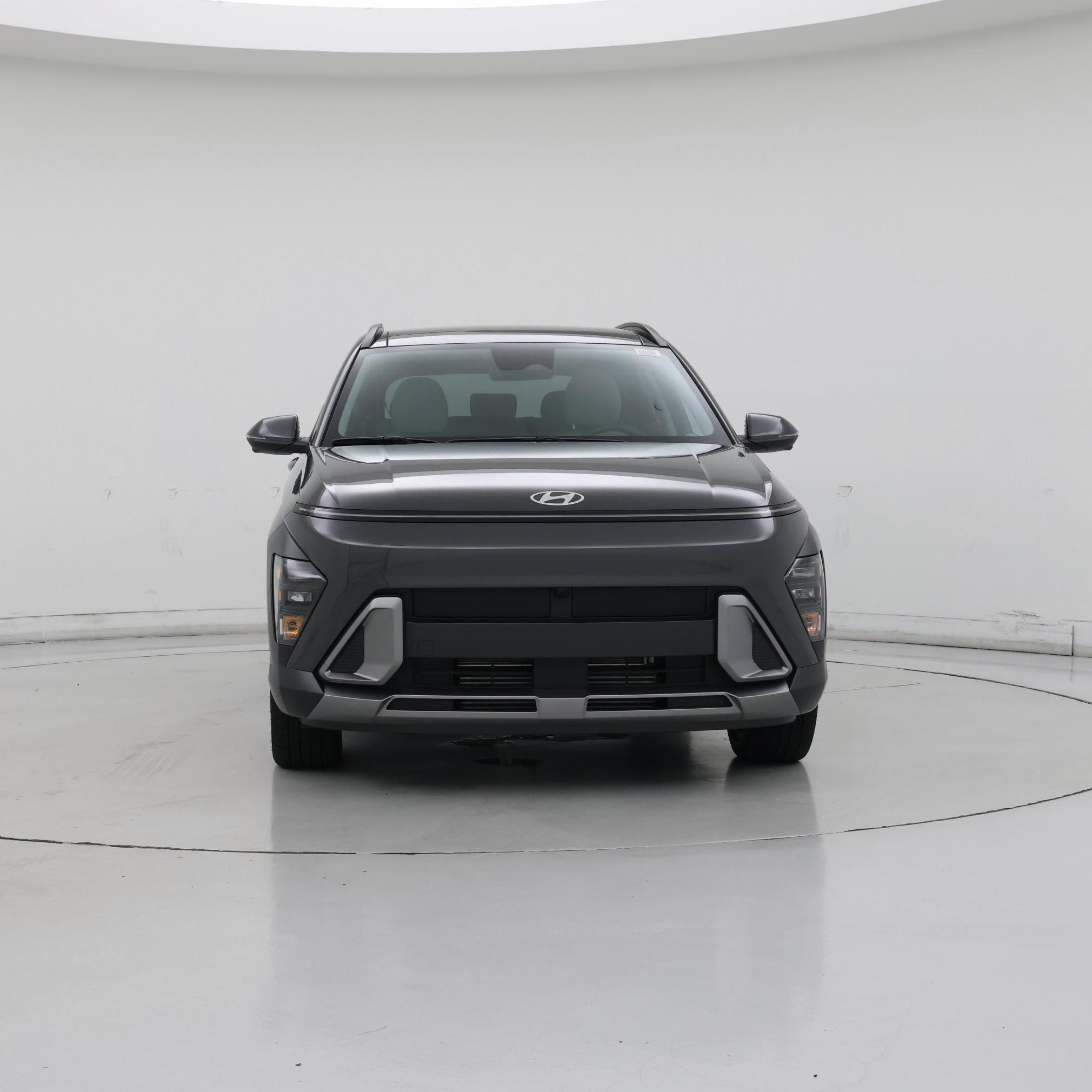 Thumbnail: 2026 Hyundai Kona - 5
