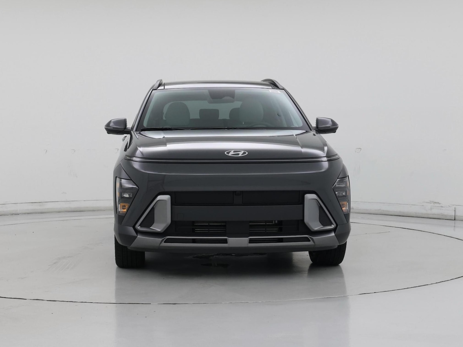 2026 Hyundai Kona Limited - Photo 6