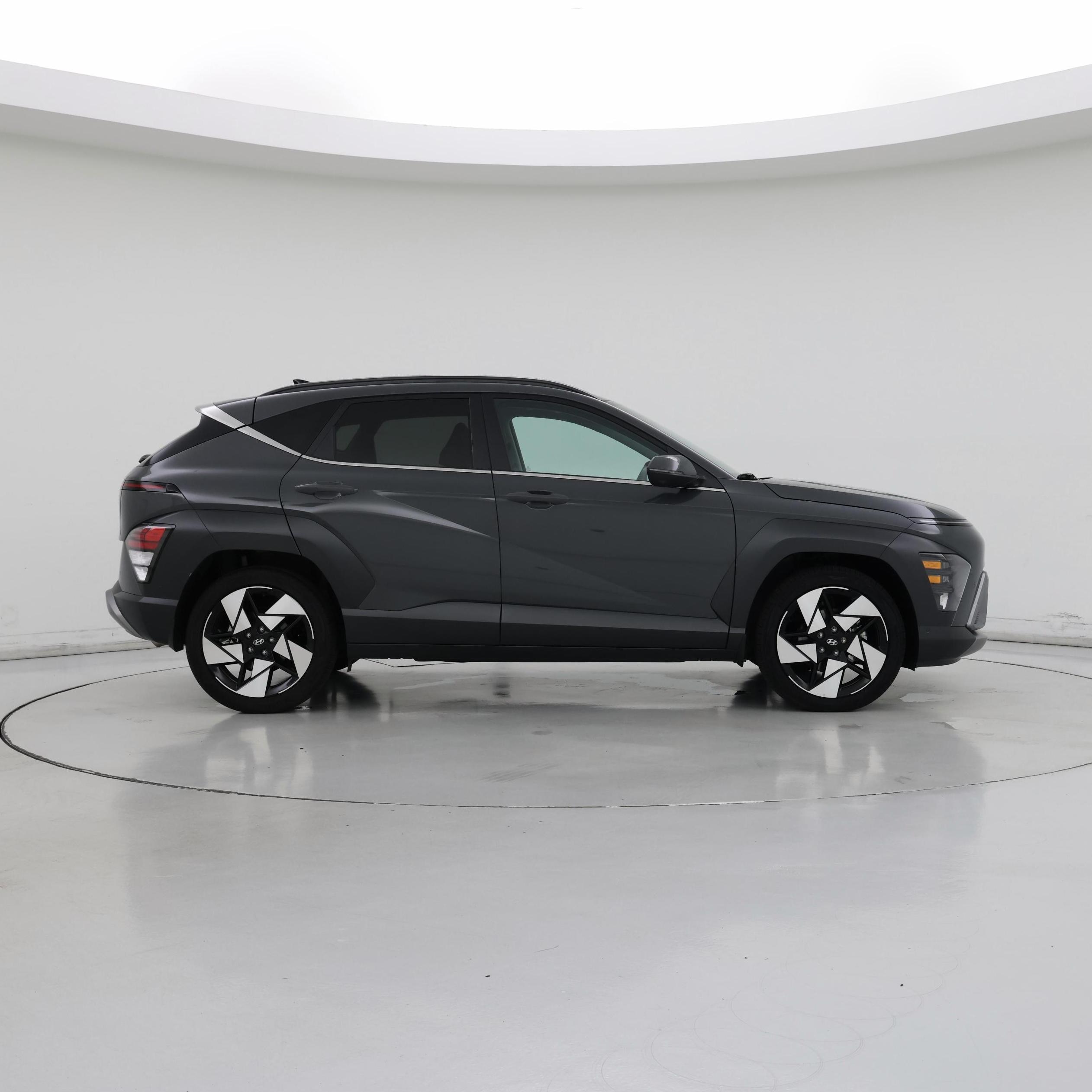 Thumbnail: 2026 Hyundai Kona - 7