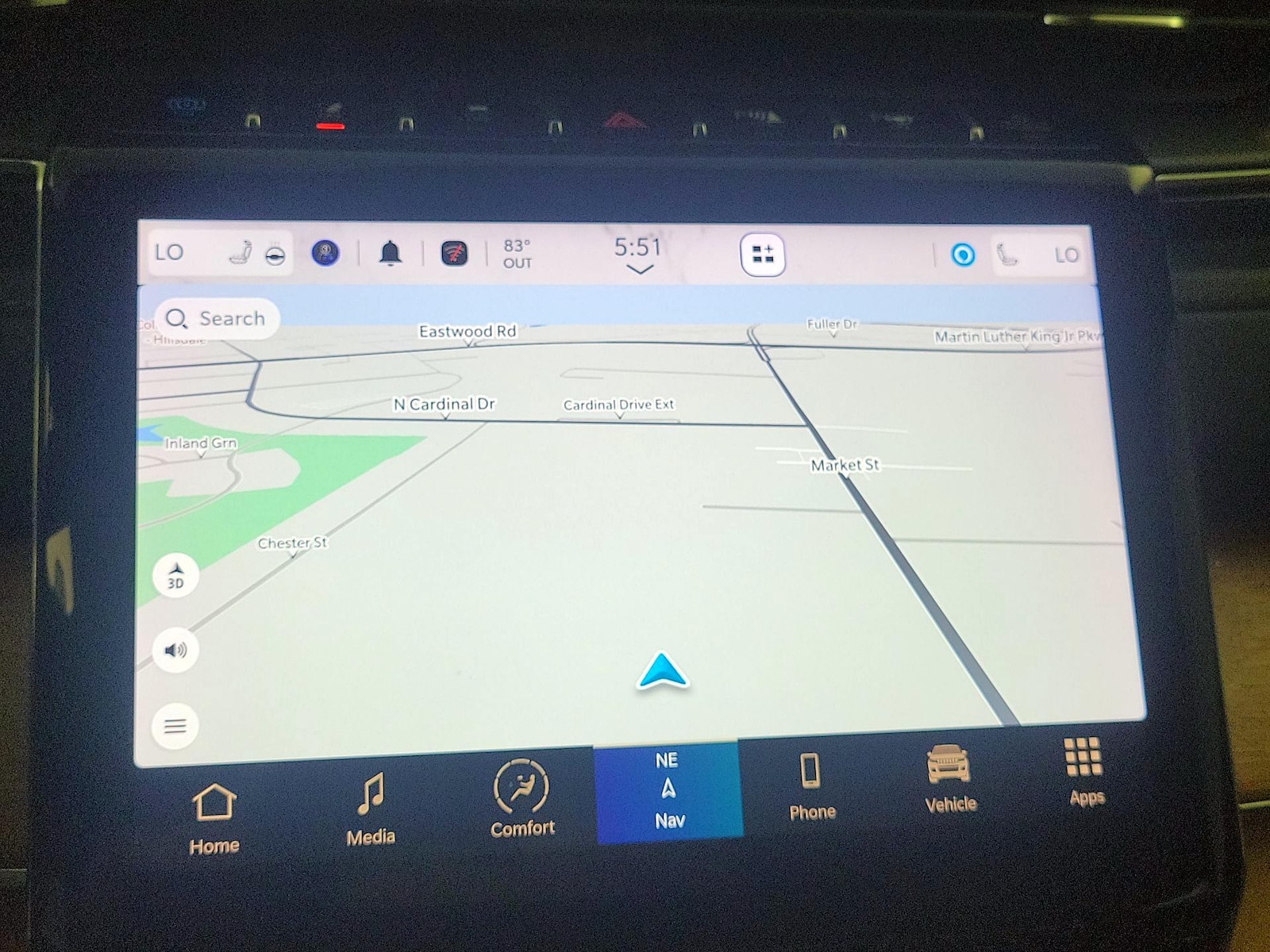 2022 Jeep Grand Cherokee Summit 4xe - Photo 15