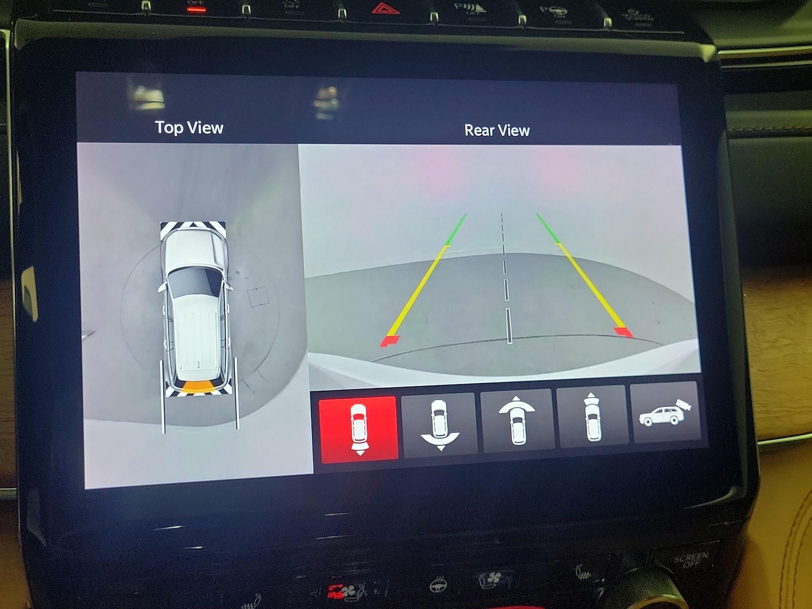 2022 Jeep Grand Cherokee Summit 4xe - Photo 16