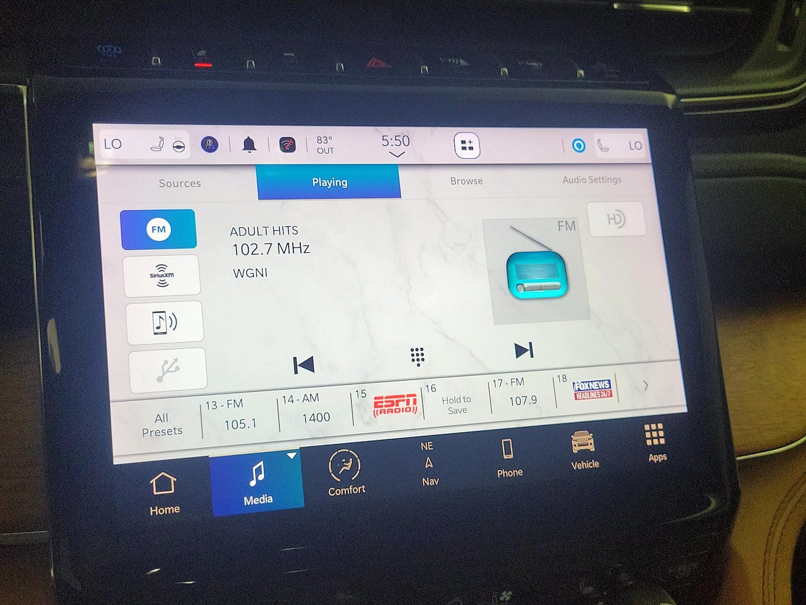 2022 Jeep Grand Cherokee Summit 4xe - Photo 17