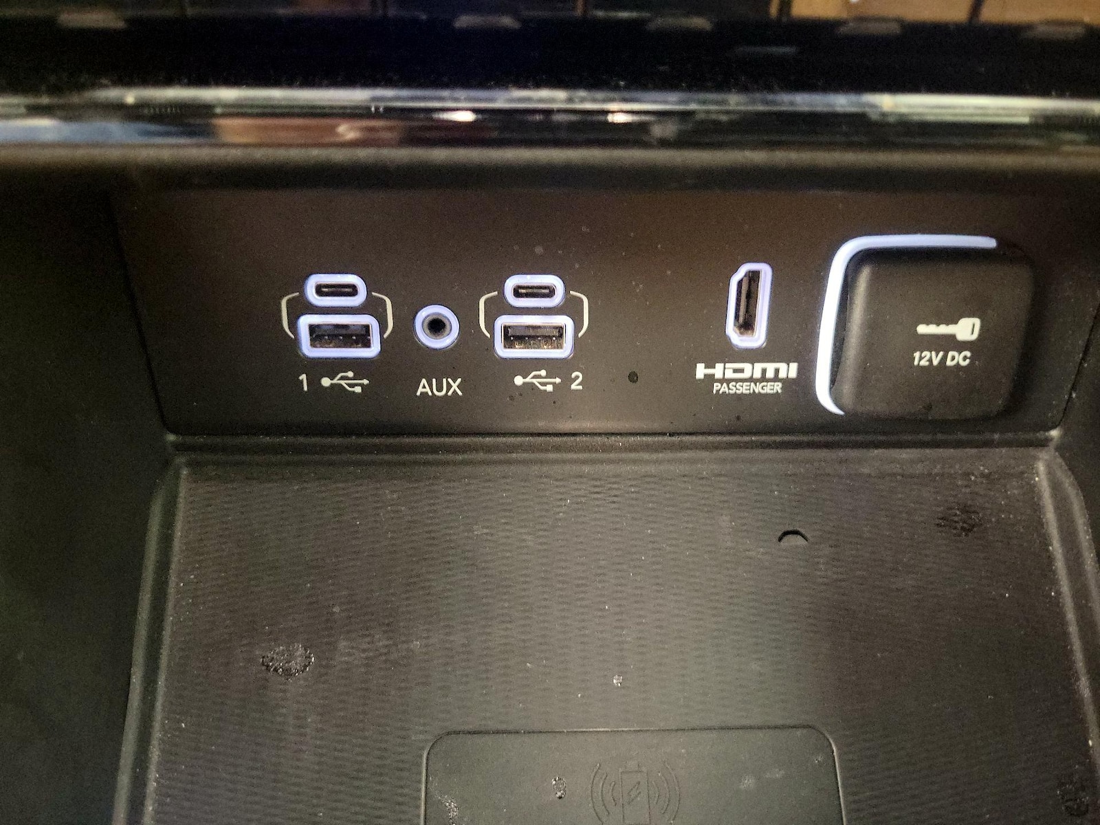 2022 Jeep Grand Cherokee Summit 4xe - Photo 20