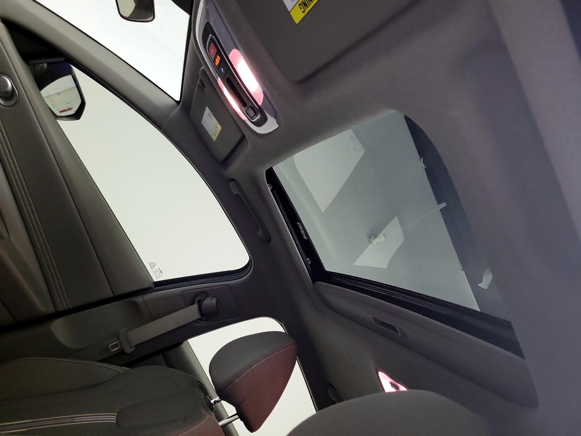 Thumbnail: 2024 Hyundai Elantra - 20