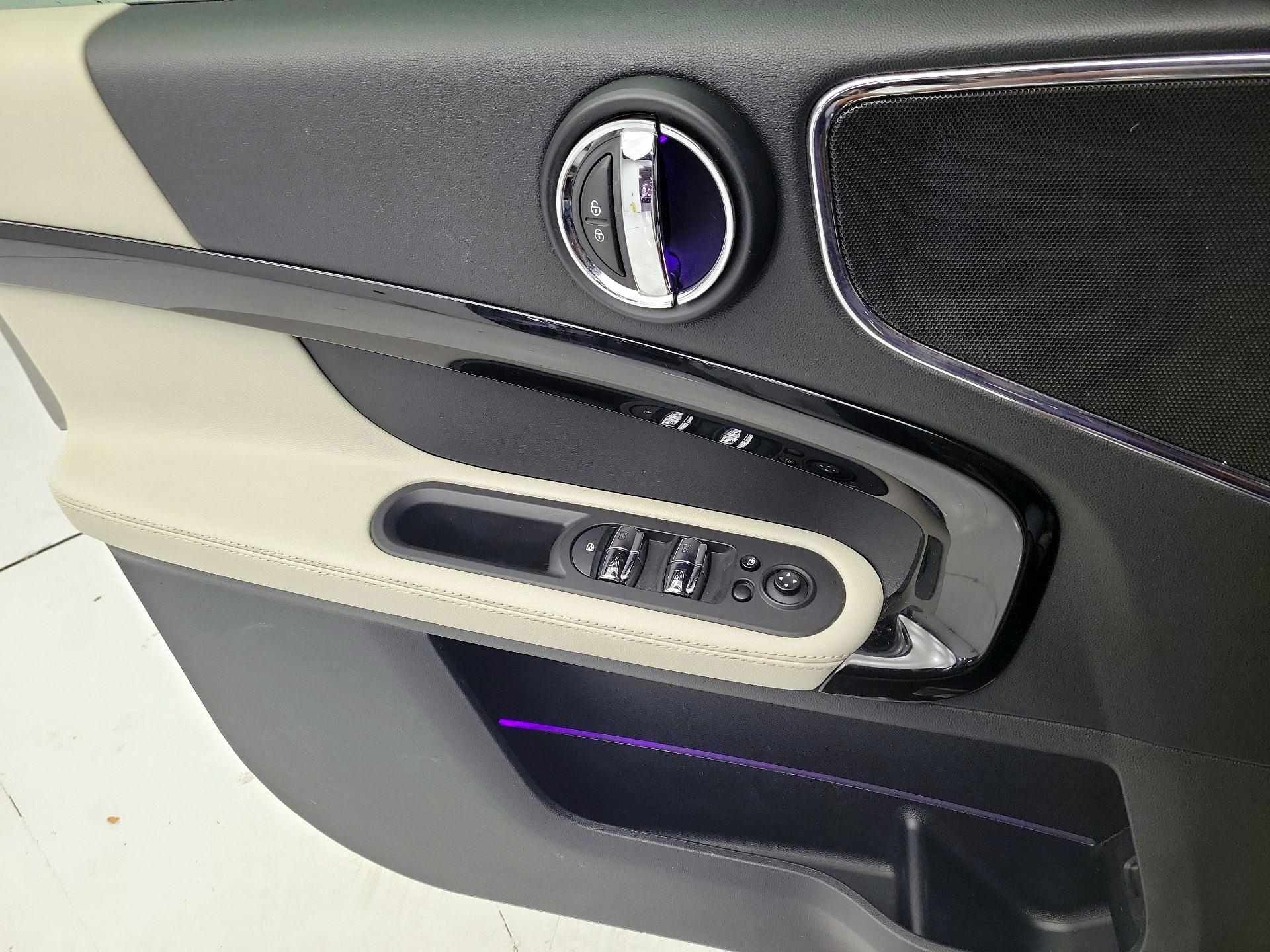 Thumbnail: 2019 MINI Cooper Countryman - 12
