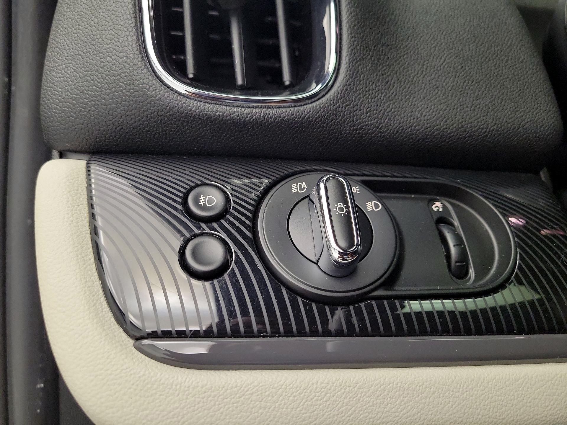Thumbnail: 2019 MINI Cooper Countryman - 13
