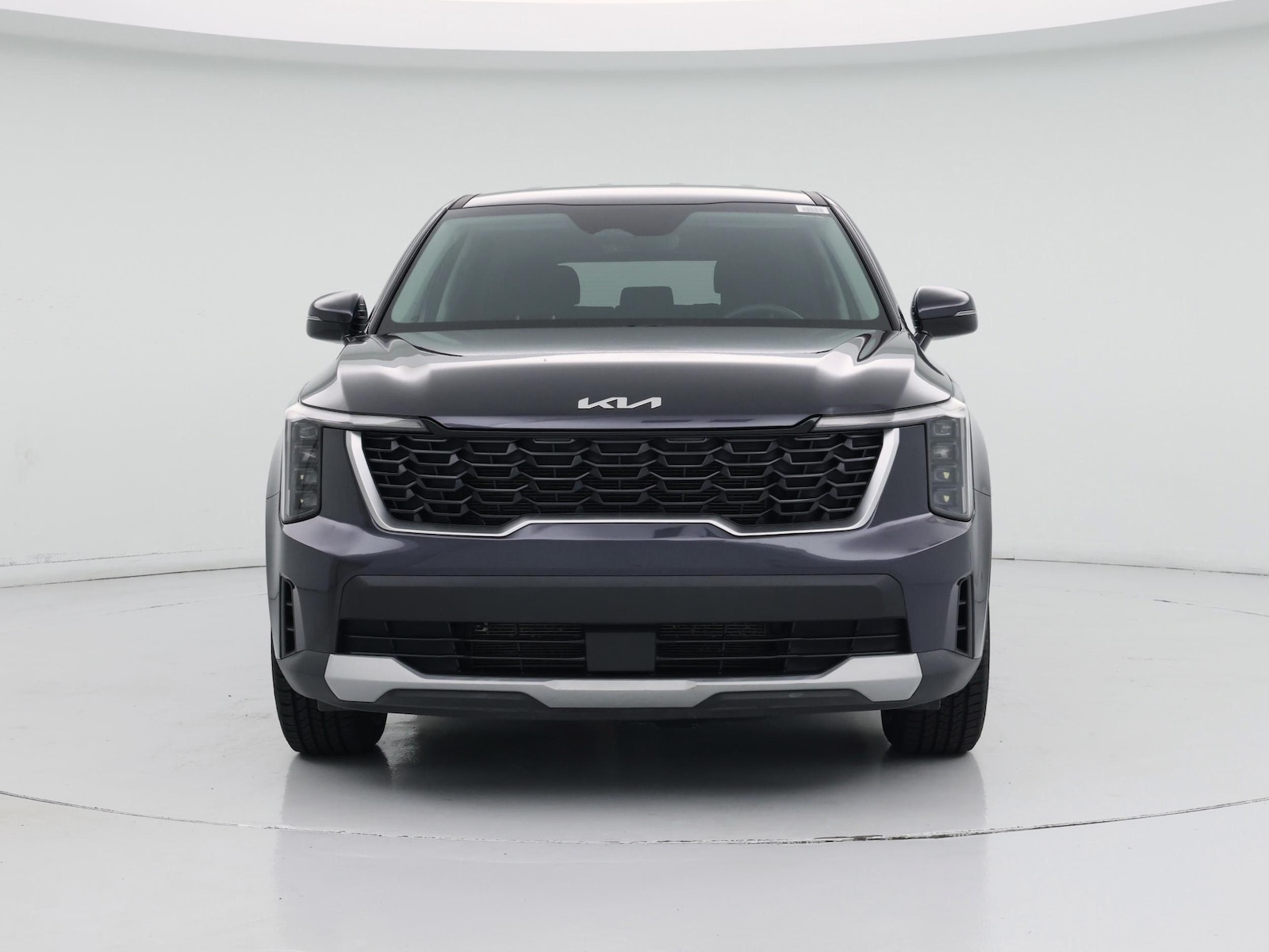 2025 Kia Sorento LX - Photo 6