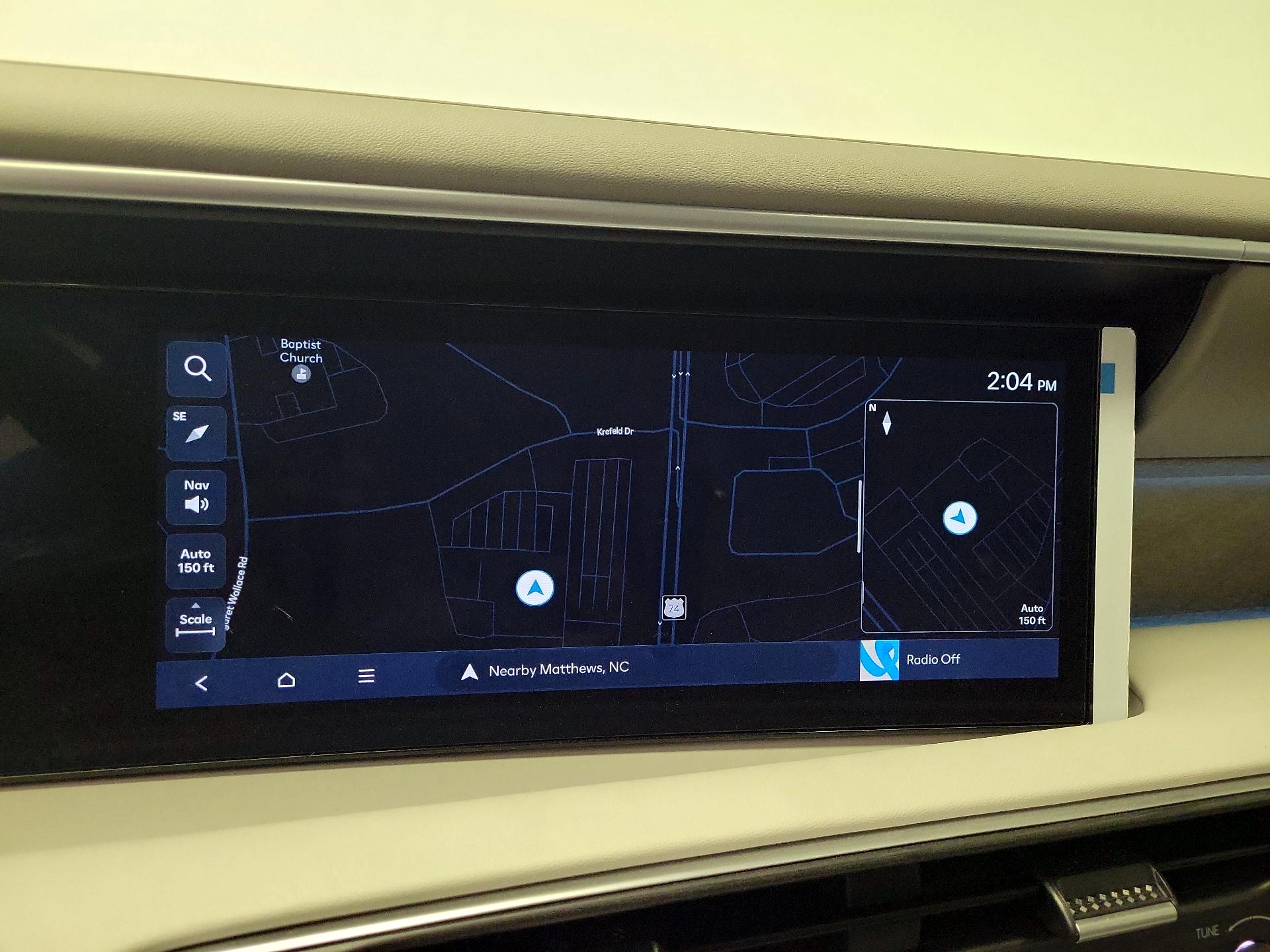 Thumbnail: 2026 Hyundai Palisade - 14