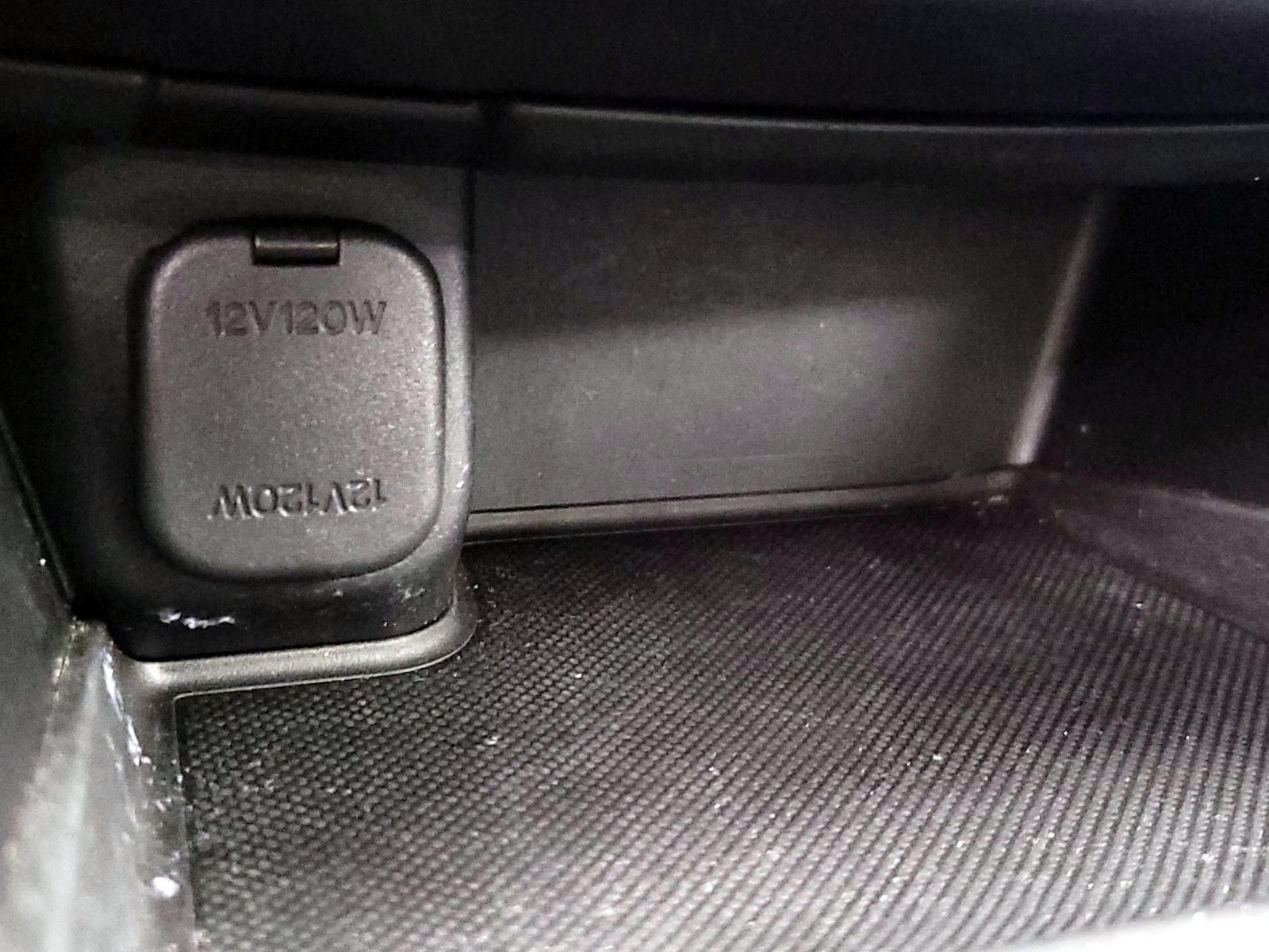 2015 Mazda MAZDA6 i Grand Touring - Photo 20