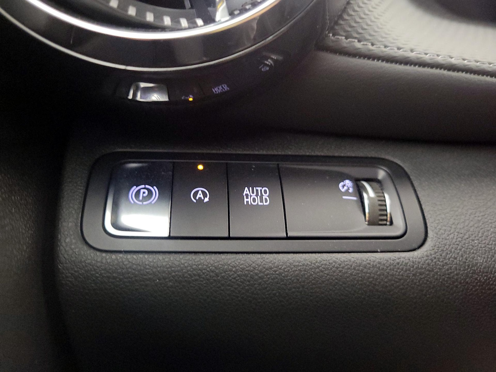 2025 Chevrolet Equinox LT - Photo 14