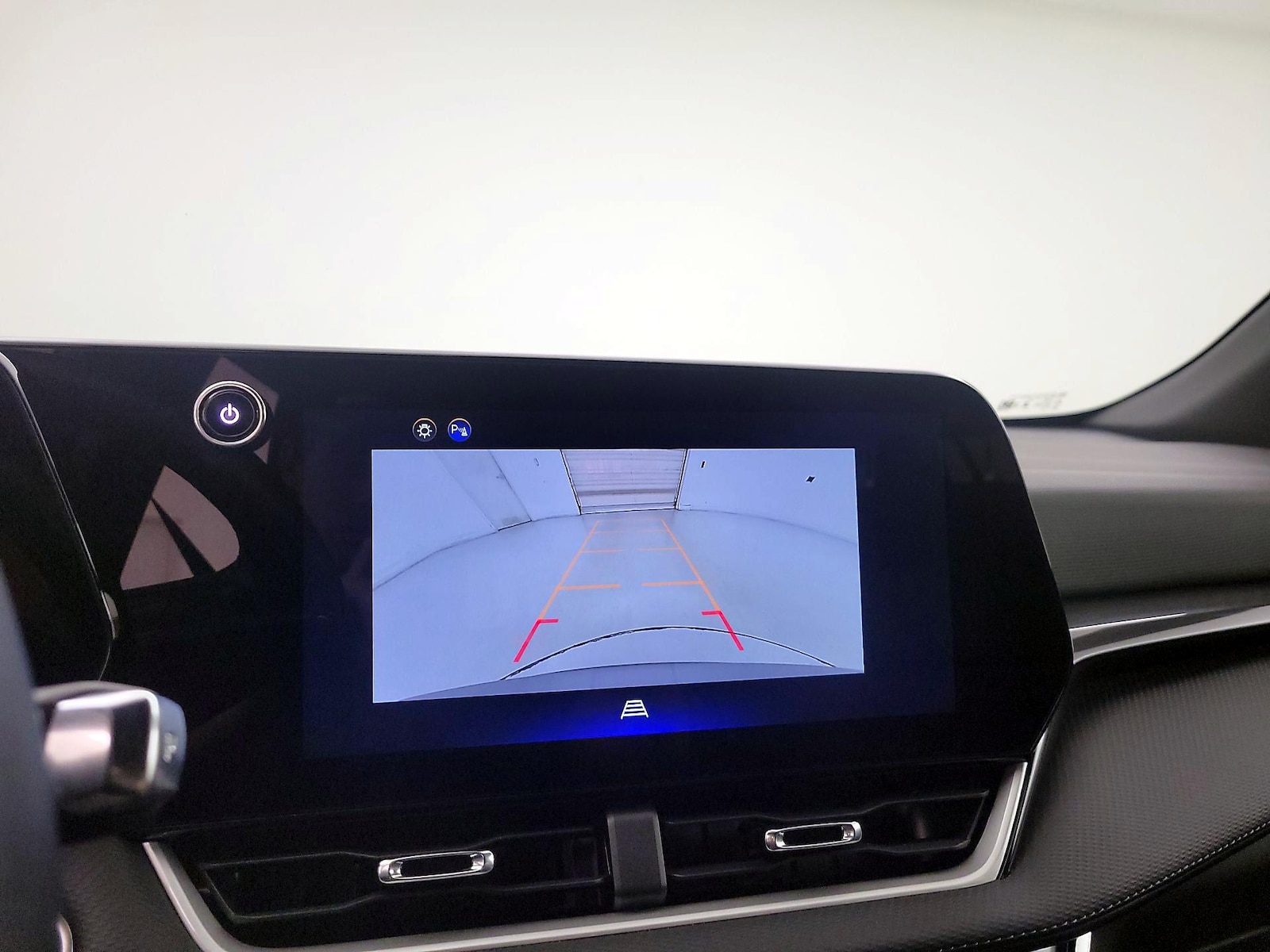 2025 Chevrolet Equinox LT - Photo 15