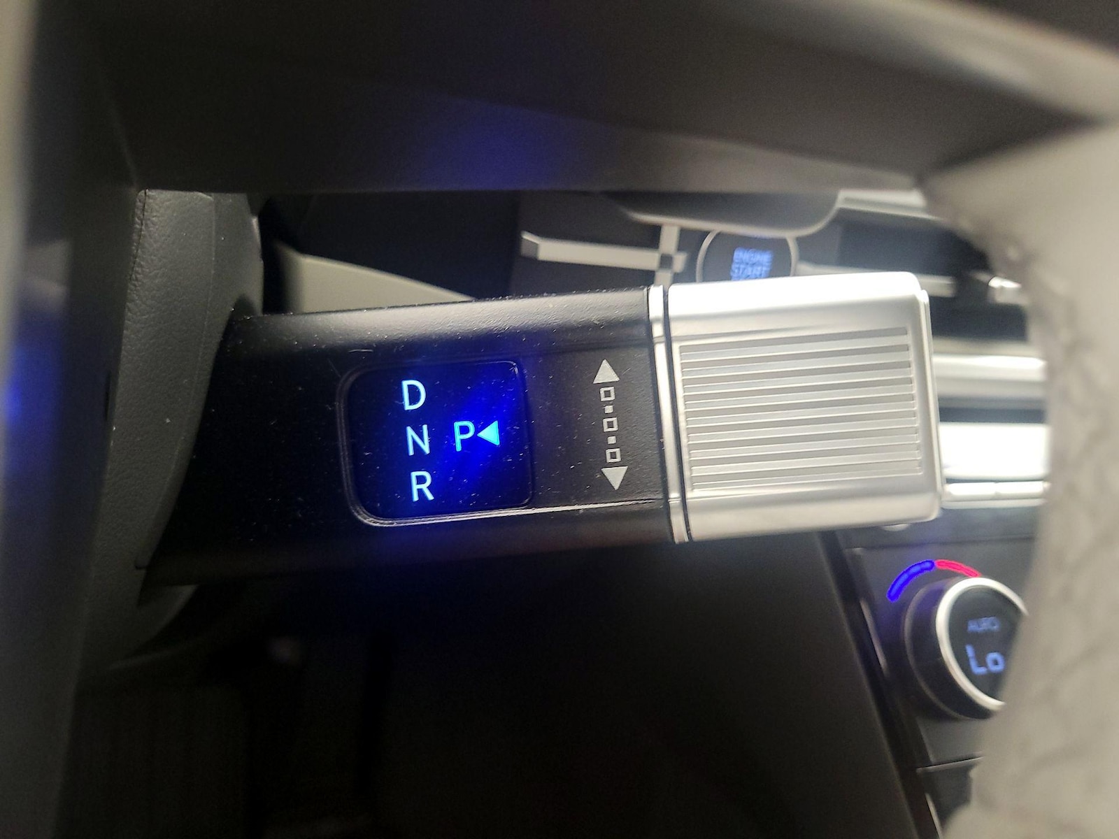 2026 Hyundai Santa Fe SEL - Photo 16