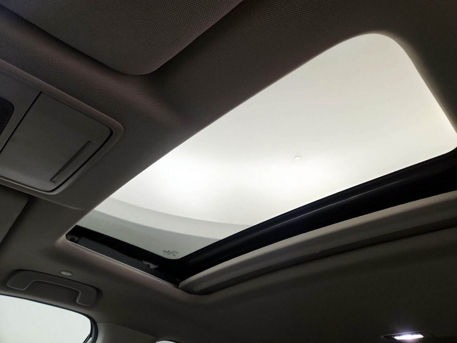 2024 Honda CR-V EX-L - Photo 20