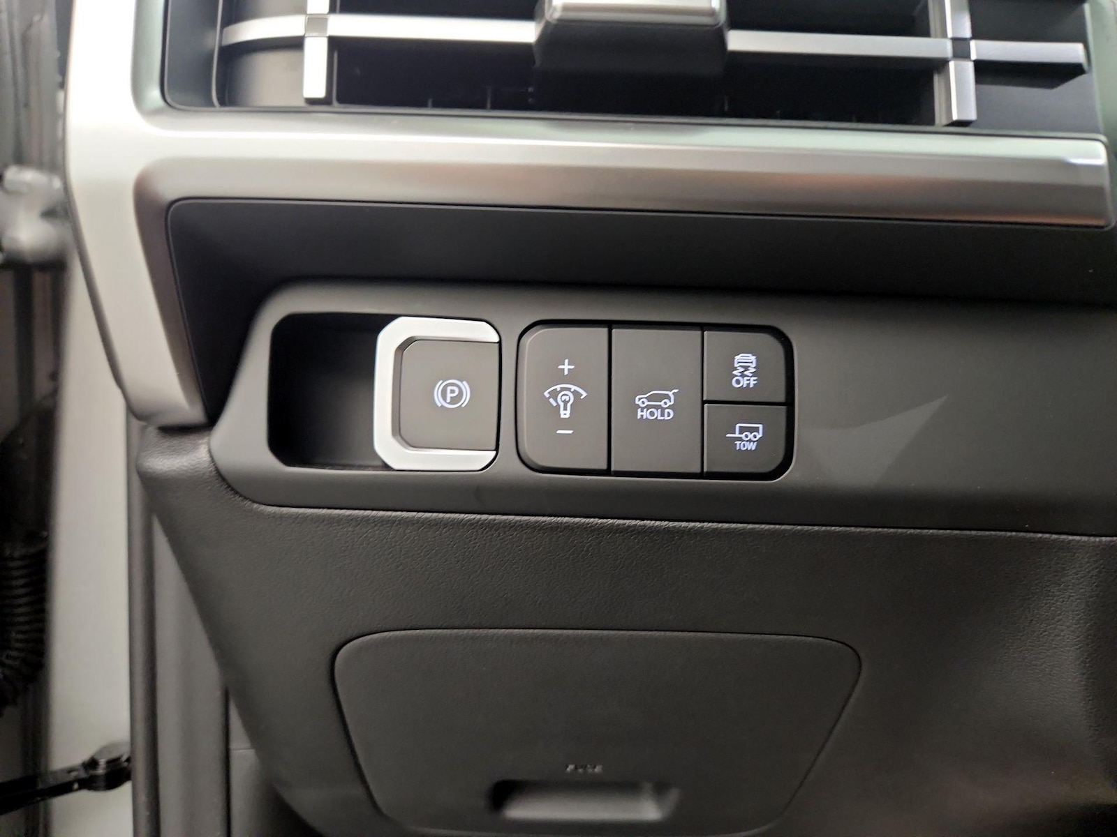 2025 Hyundai Santa Fe XRT - Photo 14