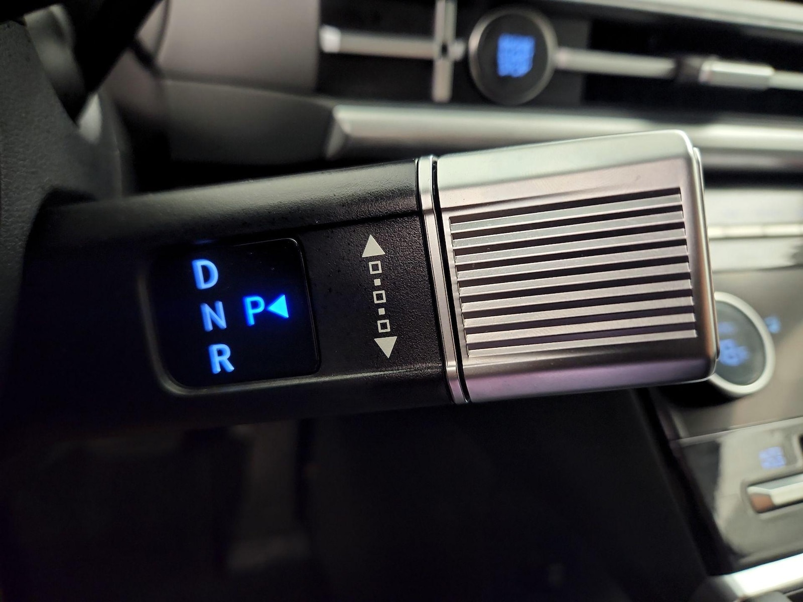 2025 Hyundai Santa Fe XRT - Photo 19
