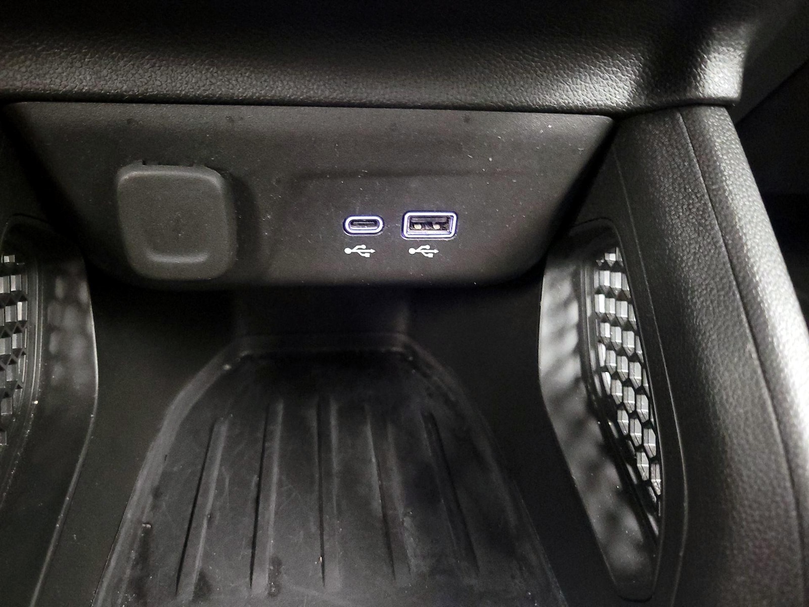 2025 Chevrolet Trailblazer LT - Photo 17