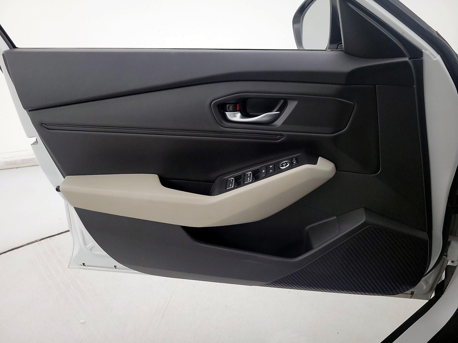 Thumbnail: 2025 Honda Accord - 12