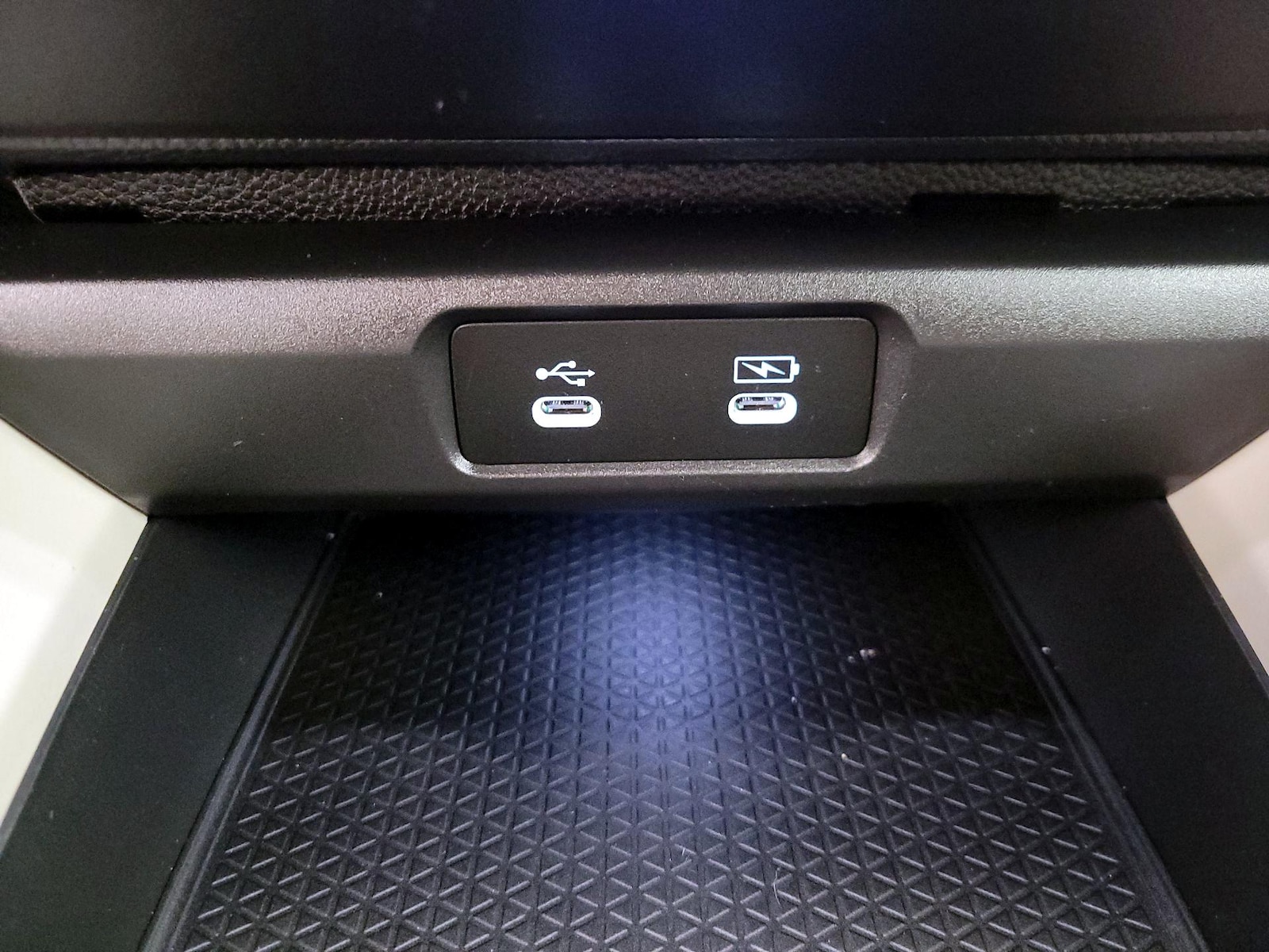 2025 Honda Accord SE - Photo 18