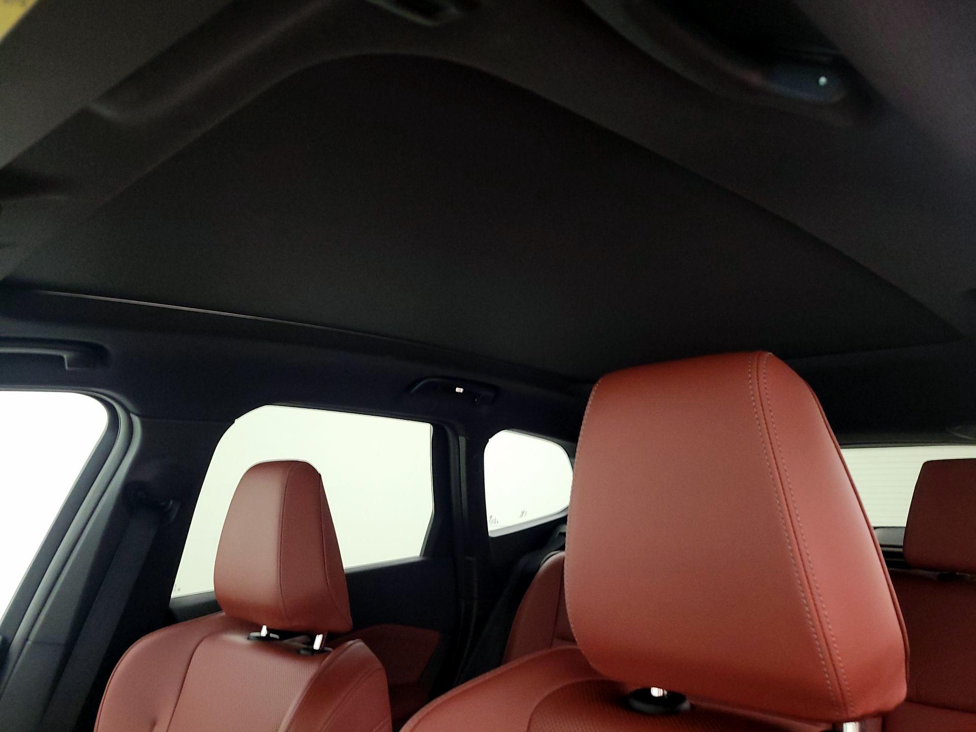 Thumbnail: 2026 BMW X1 - 19