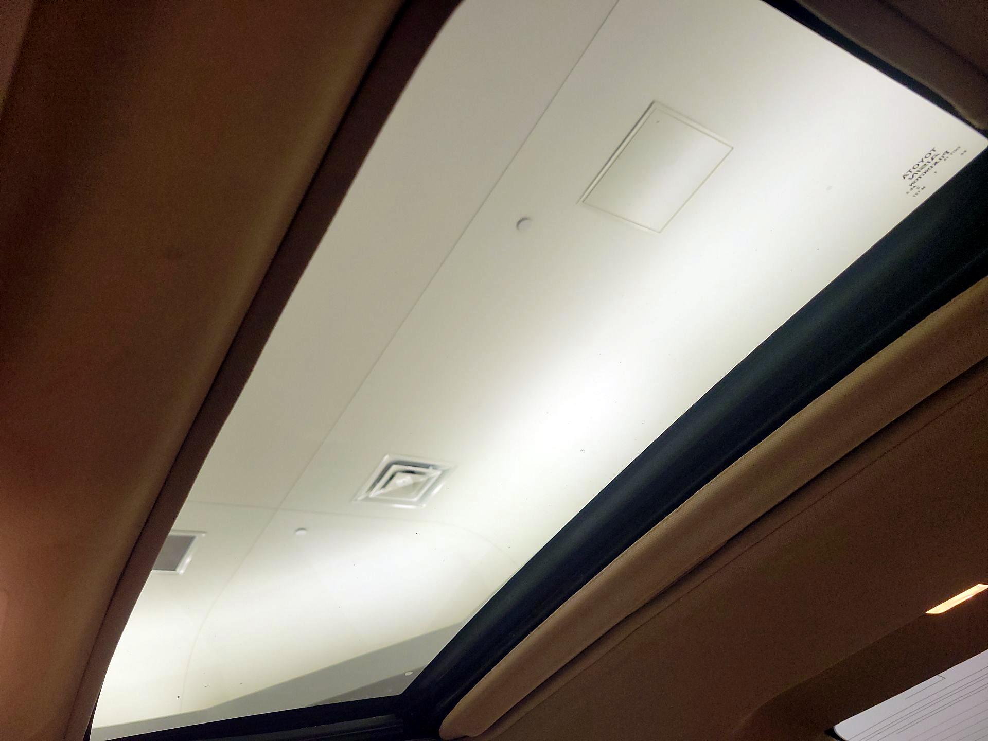 Thumbnail: 2014 Toyota Camry - 20