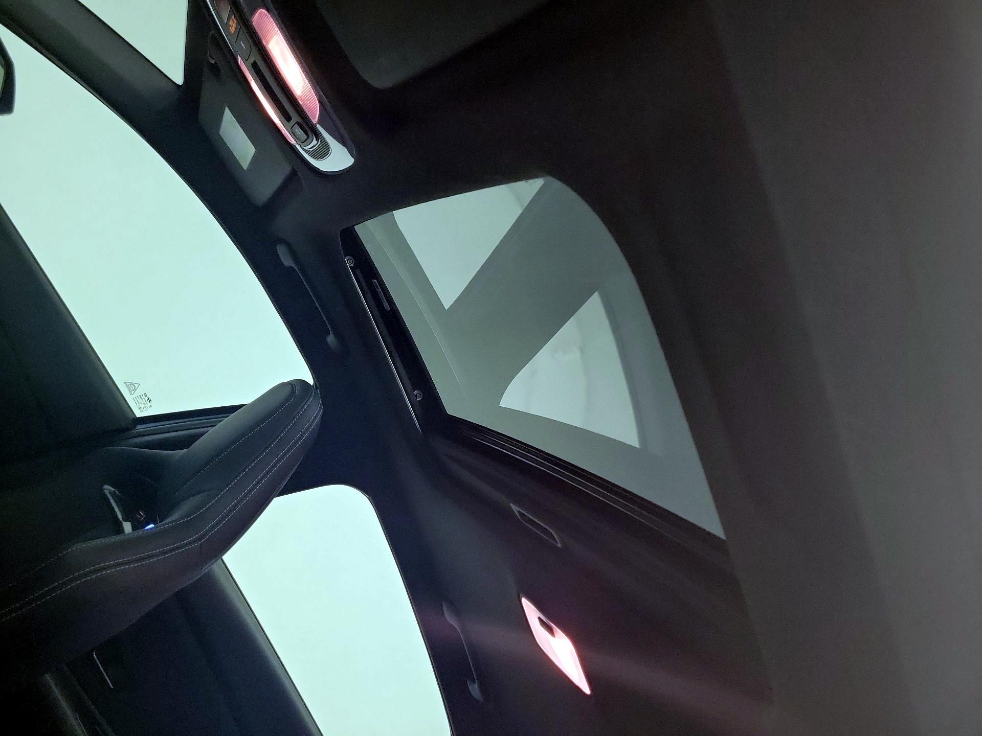 Thumbnail: 2023 Hyundai Elantra - 20