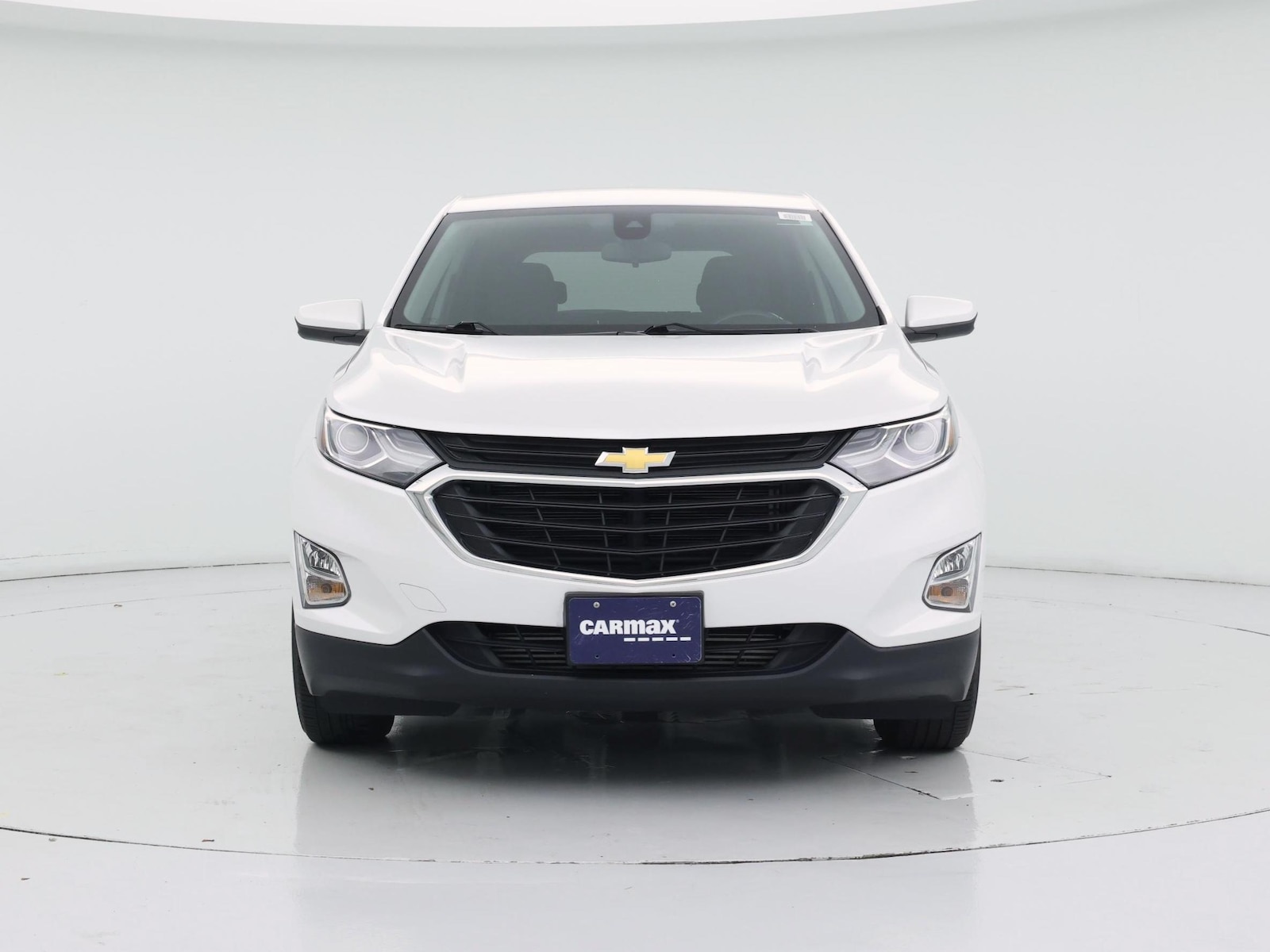 2020 Chevrolet Equinox LT - Photo 6