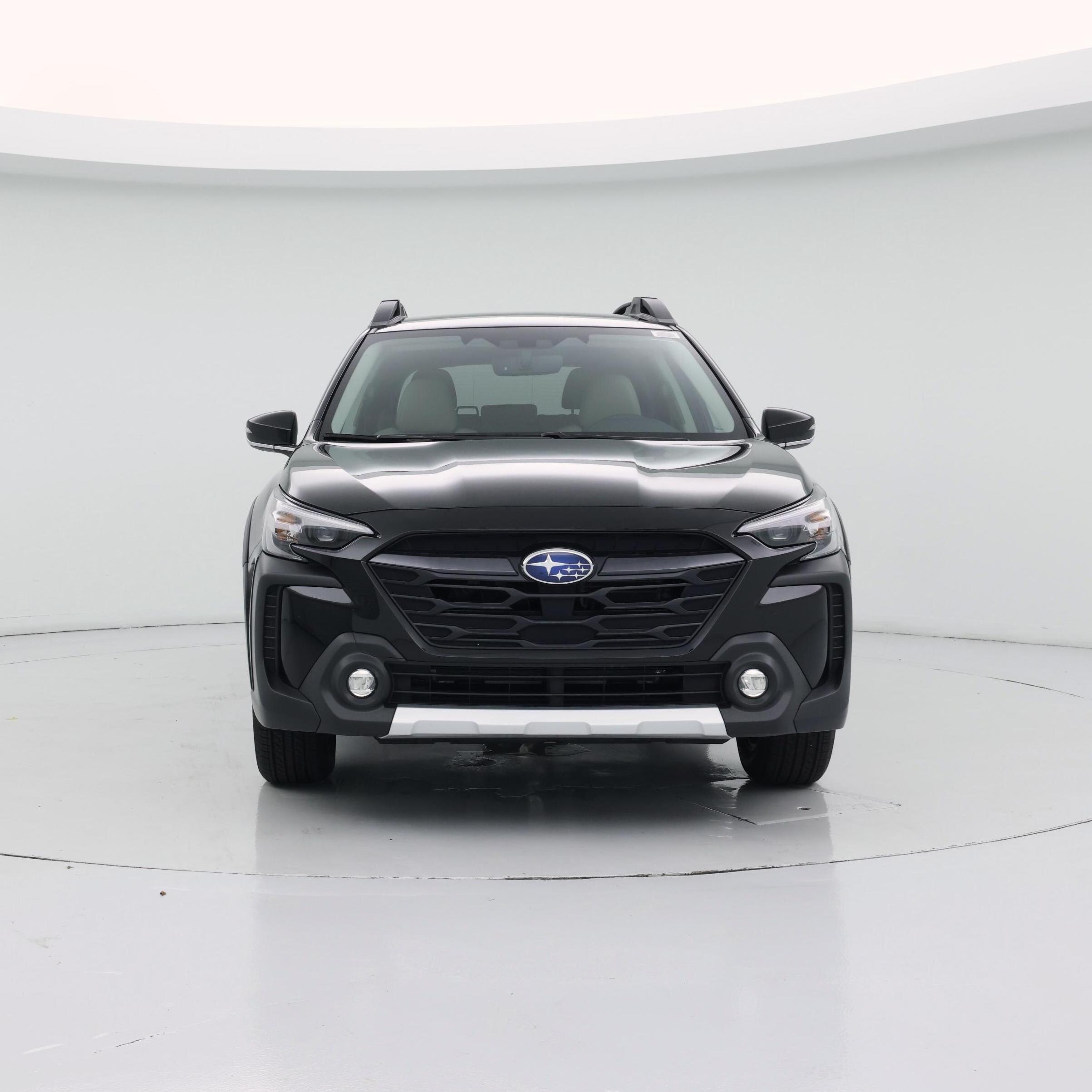 Thumbnail: 2024 Subaru Outback - 5