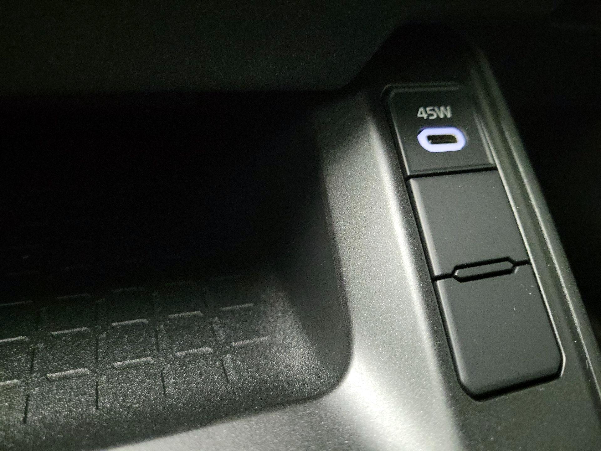 Thumbnail: 2026 Toyota RAV4 - 18