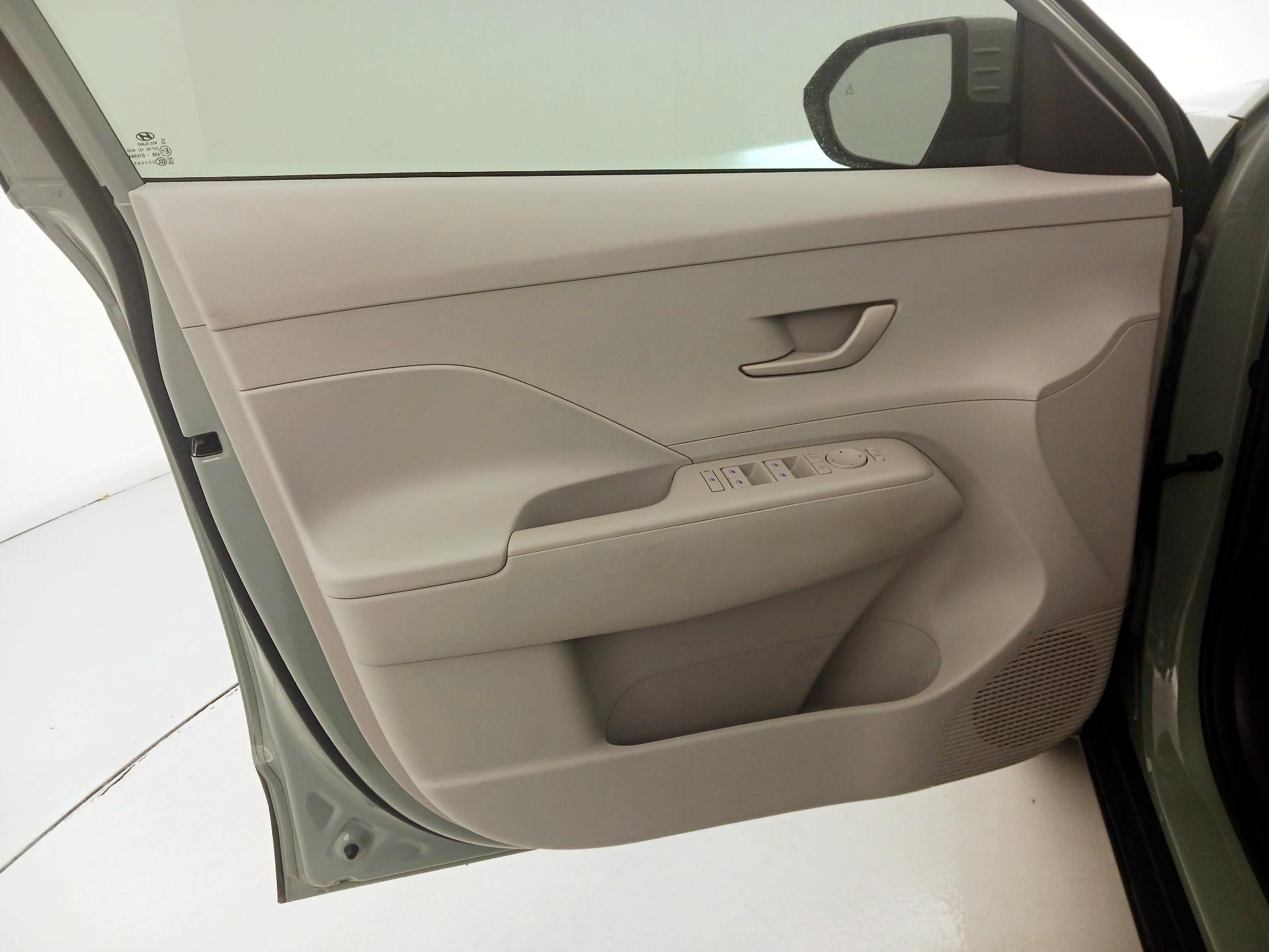 Thumbnail: 2024 Hyundai Kona - 12