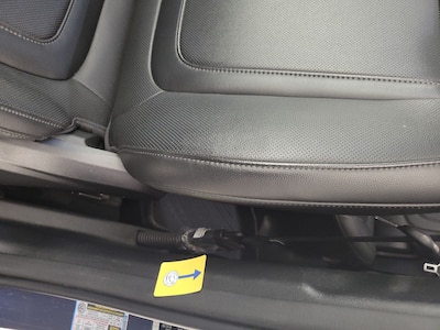 Condition detail