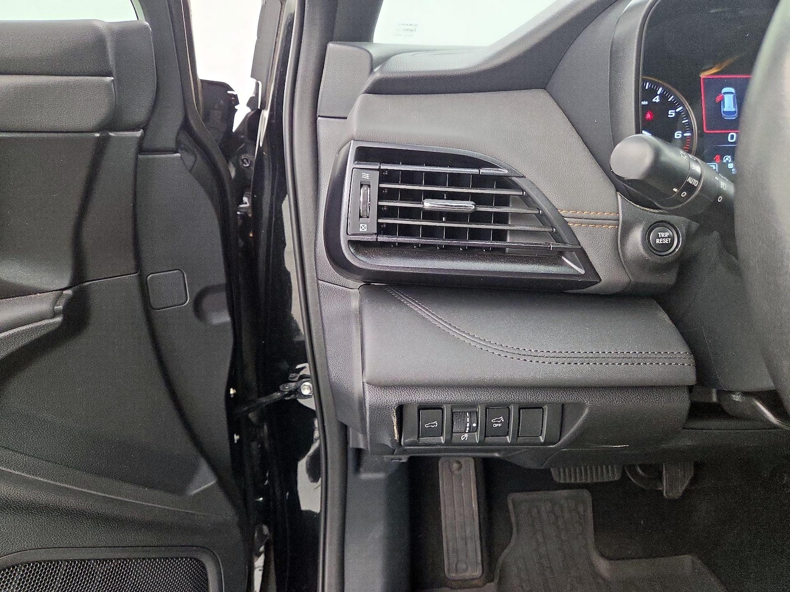 2024 Subaru Outback Wilderness - Photo 14