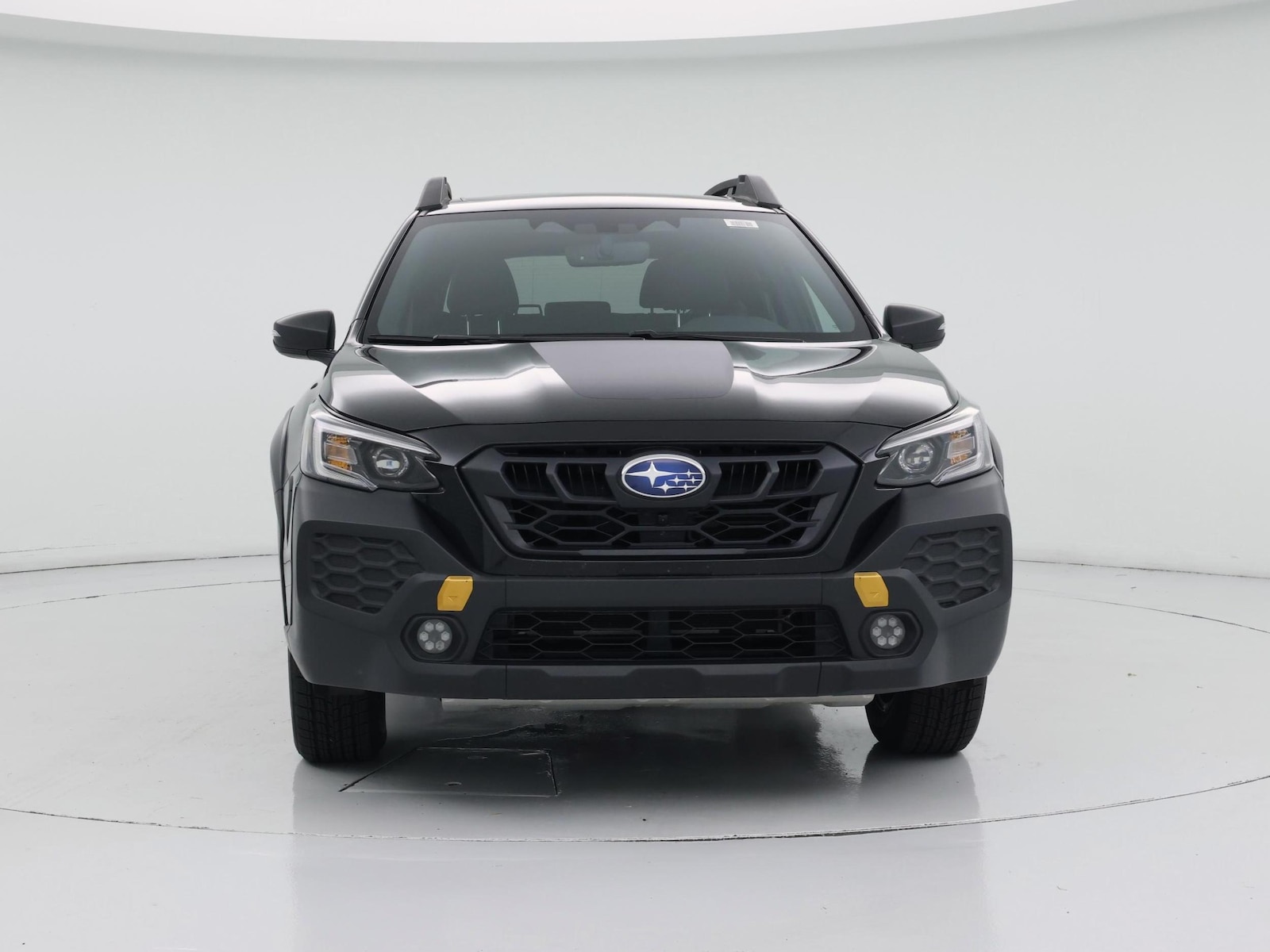 2024 Subaru Outback Wilderness - Photo 6