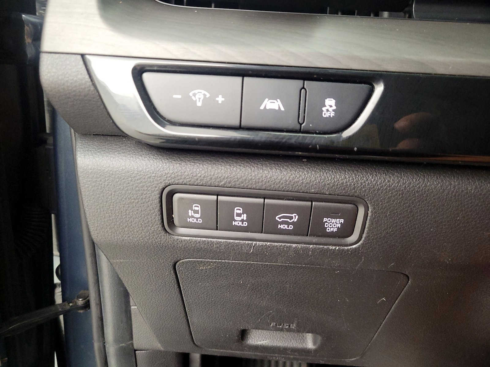 2022 Kia Carnival SX - Photo 14