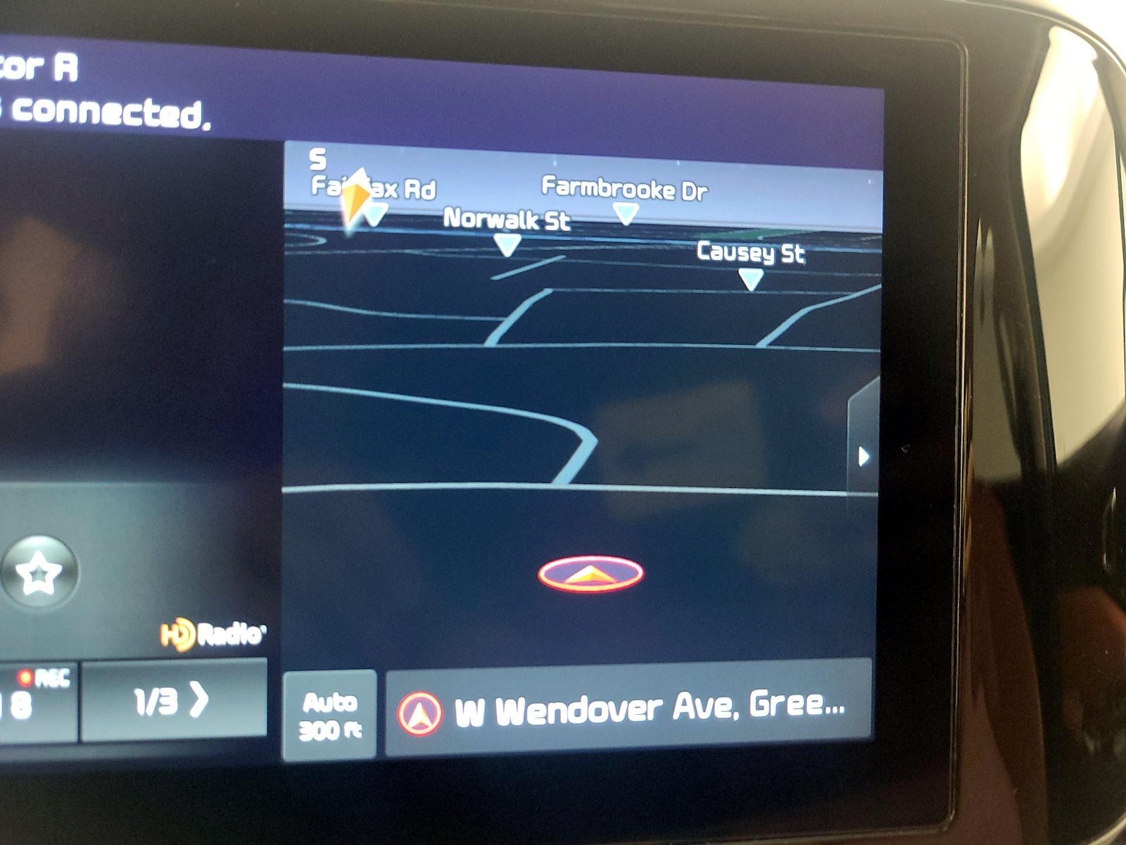 2022 Kia Carnival SX - Photo 15