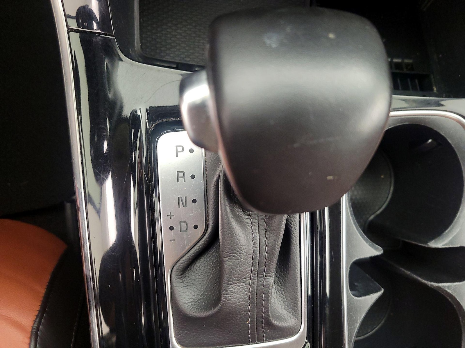 2022 Kia Carnival SX - Photo 19