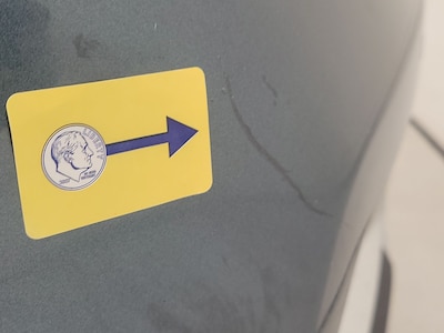 Condition detail