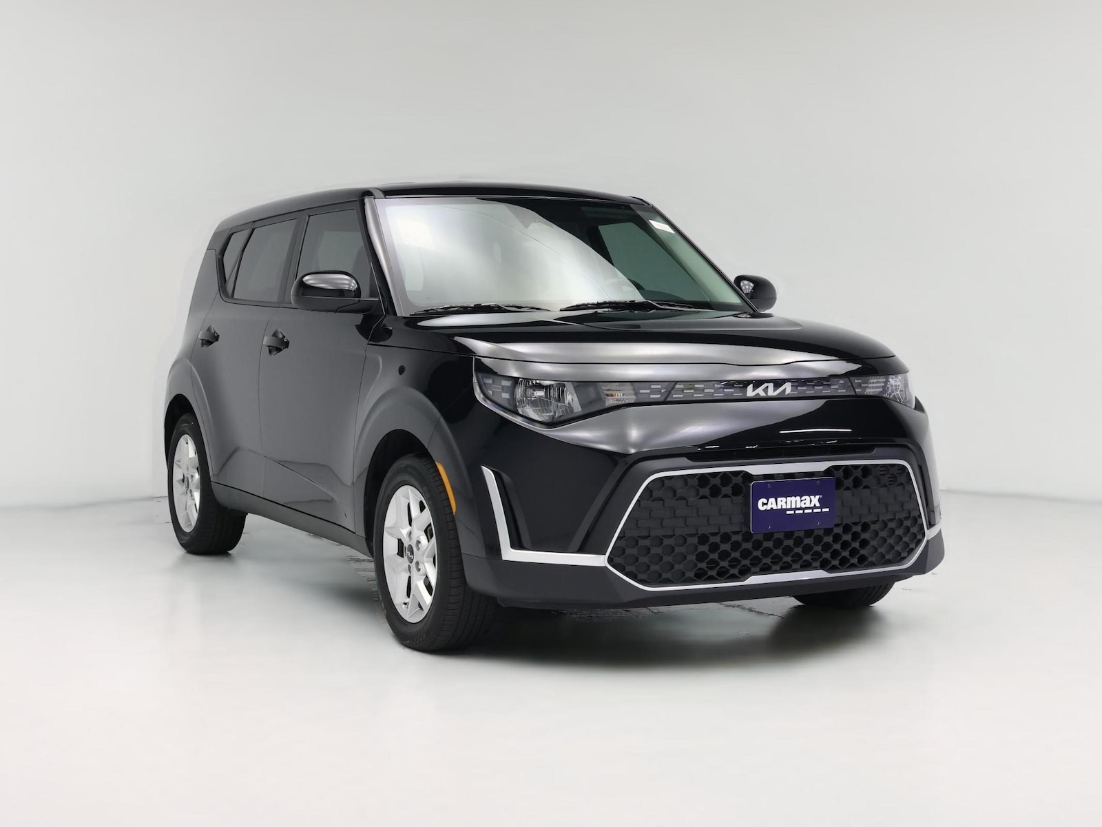 2025 Kia Soul