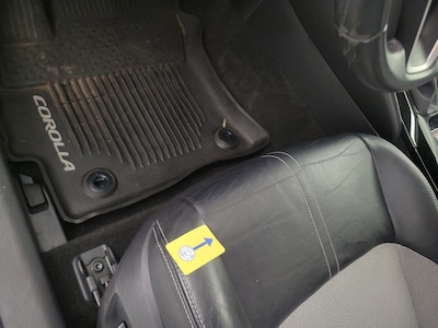 Condition detail